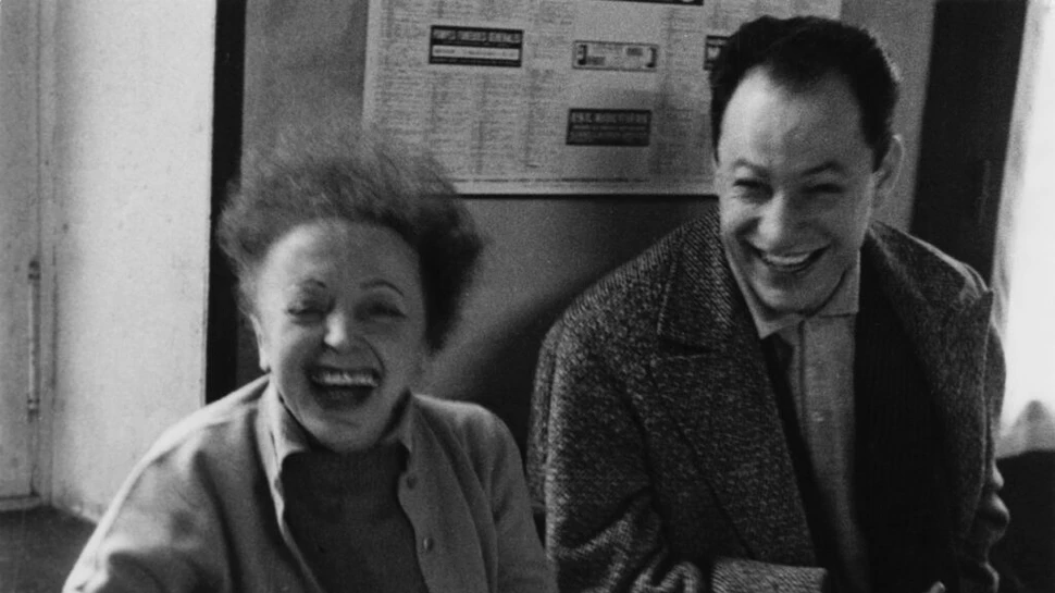 Charles Dumont, omul care a dat lumii „Non, Je Ne Regrette Rien”. „Mama mea m-a născut, dar Édith Piaf m-a adus în lume”