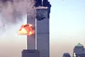 Atentatele de la 11 septembrie. Ce lume au creat și ce moștenire au lăsat?
