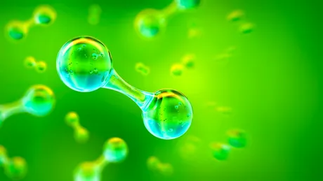 Test de cultură generală. De ce gazele nobile sunt nobile?