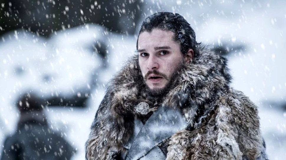Zonele în care a fost filmat ”Game of Thrones” devin atracţii turstice
