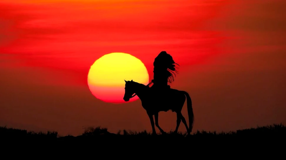 Originile surprinzătoare ale nativilor americani, dezvăluite prin studierea ADN-ului