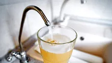 Cât de sănătoasă este apa de la robinet? Iată ce spune știința!