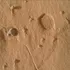 NASA a descoperit găuri ciudate pe Marte, iar oamenii de știință nu știu ce le-a format