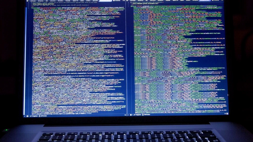 Hackerii au atacat platforma de comunicații a armatei australiene