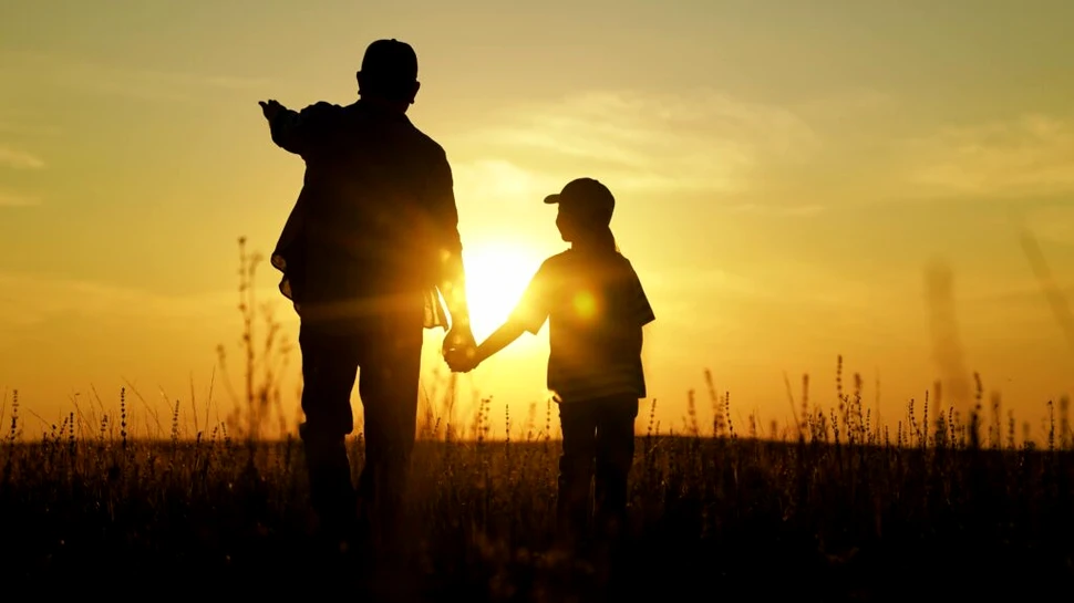 Cum a ajuns un bărbat cu o mutație genetică gravă tatăl a cel puțin 197 de copii în Europa