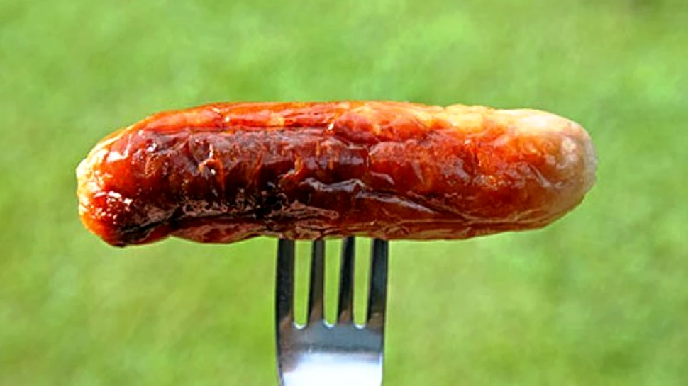 Un ministru australian contestă raportul OMS privind carnea procesată şi riscul cancerului: Dacă am ţine cont, nu ne-ar rămâne multe lucruri în viaţă