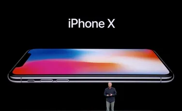O funcţie dorită de toţi utilizatorii Apple va fi inclusă pe toate noile lansări iPhone din această toamnă