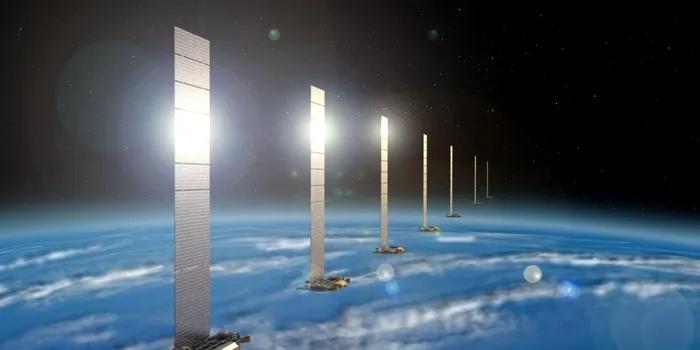 Risc crescut de coliziune pe orbită! Cei peste 10.000 de sateliți ai lui Elon Musk, în pericol