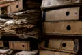 Lecțiile de istorie, importante în combaterea dezinformării online, spun cercetătorii