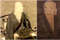 Sōtō Zen, una dintre cele mai riguroase forme ale budismului japonez