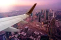 S-a decis! De ce va fi închis pentru totdeauna cel mai aglomerat aeroport din lume?