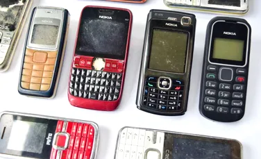 Ce fac oamenii cu telefoanele vechi și de ce aleg această „soluție”?