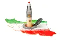 SUA și Israel fac exerciții pentru scenariul distrugerii instalaţiilor nucleare iraniene
