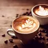 Test de cultură generală. În care religie nu se bea cafea?