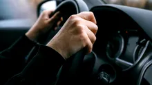 Modul în care conduci ar putea prezice declinul cognitiv