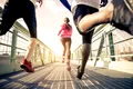 Felul în care alergi spune totul despre ce fel de persoană ești, arată un studiu
