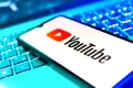 YouTube a găsit o nouă modalitate prin care să oblige utilizatorii să vizioneze reclamele în întregime