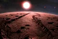 Astronomii au descoperit patru planete care orbitează una dintre cele mai apropiate stele de Pământ