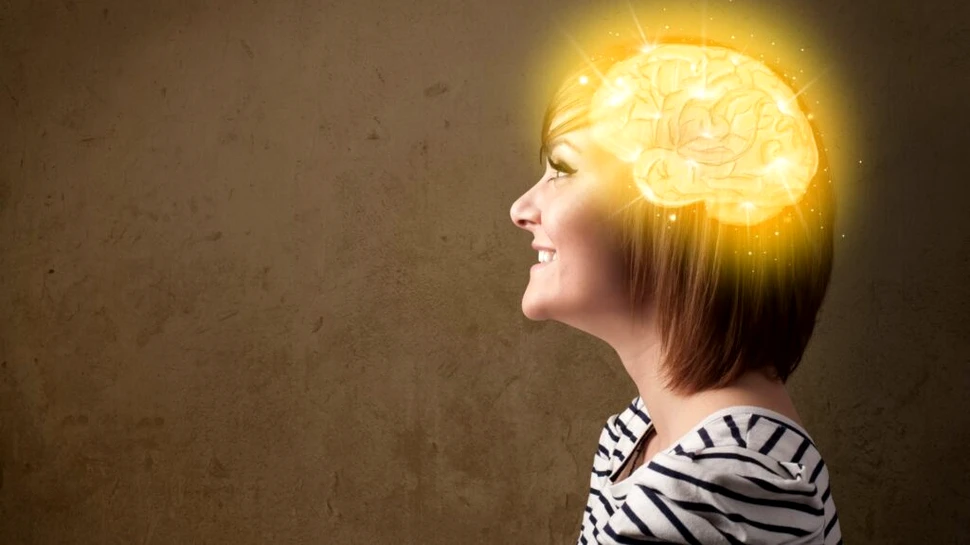 Cercetătorii ar fi descoperit cum să șteargă amintirile neplăcute