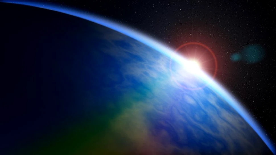 Un reputat astronom avertizează că un experiment științific eșuat ar putea distruge întreaga galaxie