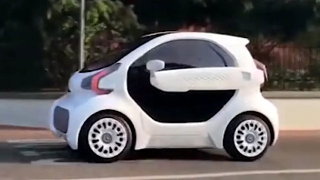 1-xev-lsev-car 