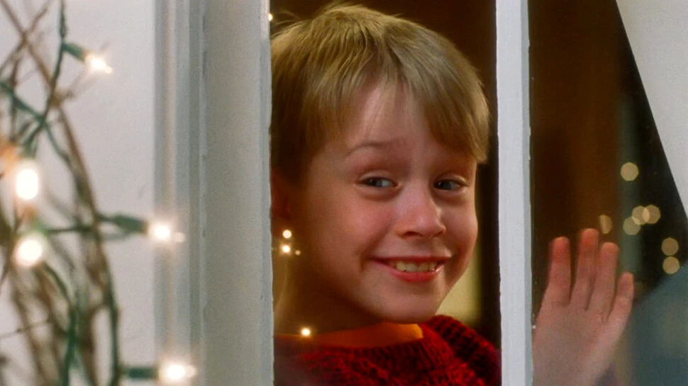 Top 10 cele mai bune filme de Crăciun