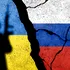 În ce condiții s-ar putea întâlni Vladimir Putin cu Volodimir Zelenski