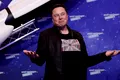 Elon Musk crede că știe cine ar putea fi creatorul misterios al Bitcoin