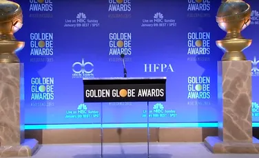 Nominalizările la premiile Globul de Aur 2019: lista completă