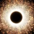 Cristalele de spațiu-timp ar putea genera găuri negre rare