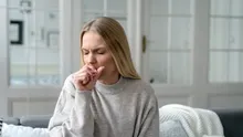Remediile din orice bucătărie care pot calma tusea fără medicamente