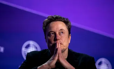 Elon Musk sare în apărarea programului de vize H-1B și promite „război”
