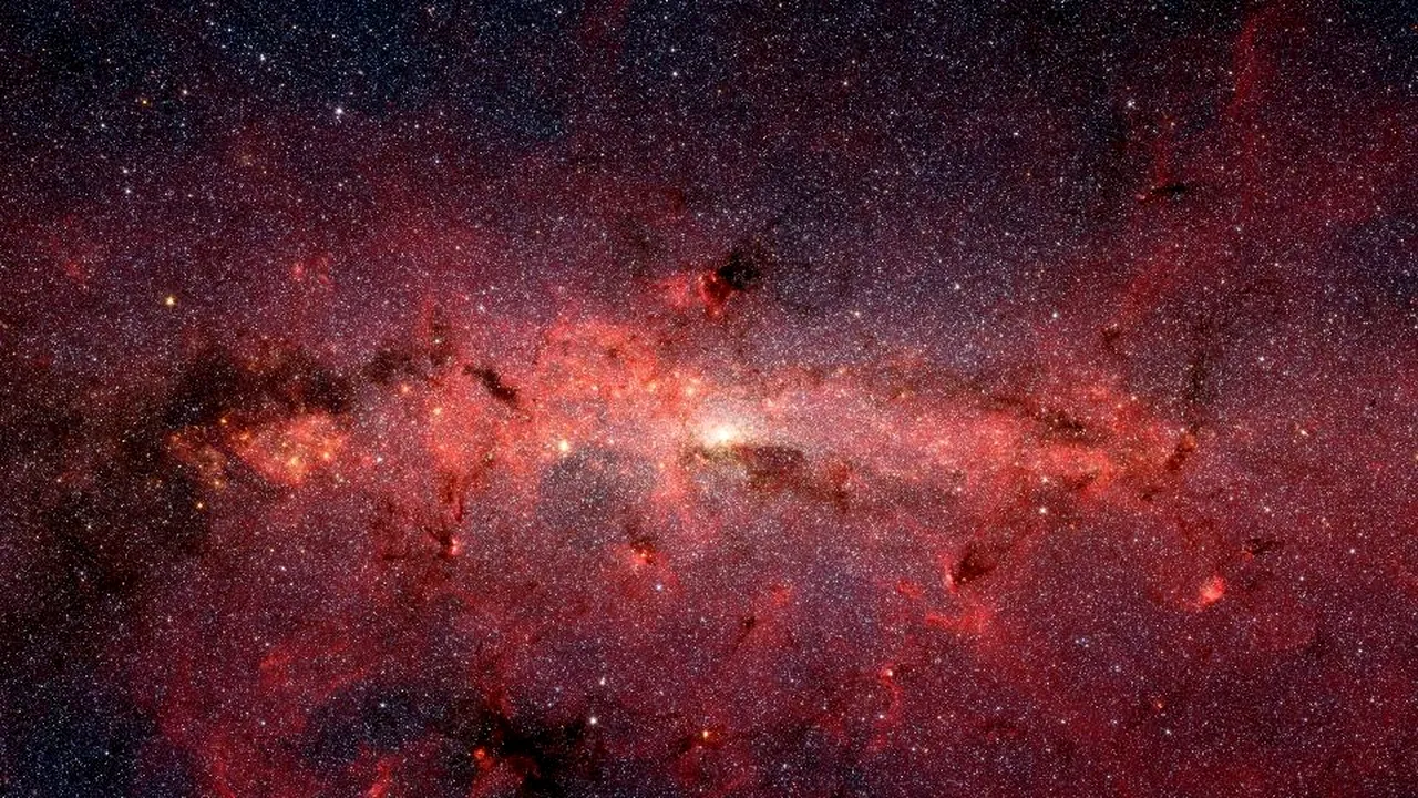 1-spatiu-galaxie-pixabay-descopera 