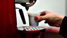 Cel mai consumat tip de cafea din lume, mai scump din cauza coronavirusului