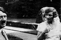 Jurnalul pierdut al iubitei engleze a lui Adolf Hitler, dezvăluit după 80 de ani