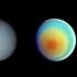 Planeta Uranus este mult mai caldă decât au crezut oamenii de știință