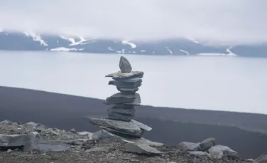 Schimbările climatice din Antarctica se întâmplă mai rapid decât se credea