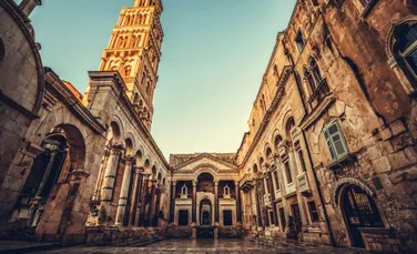 Ce nu vor mai avea voie turiștii să facă în Croația? Chiar locuitorii au cerut asta!