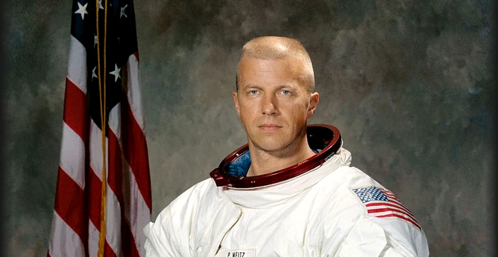 A murit Paul Weitz, astronautul NASA care a pilotat prima navetă spaţială Challenger