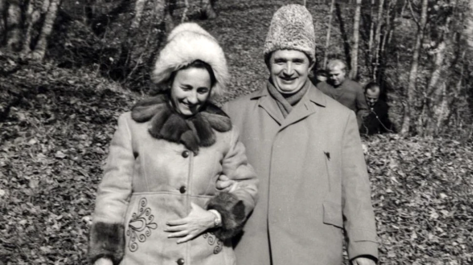 Ce mâncau cei mai mari dictatori ai lumii?