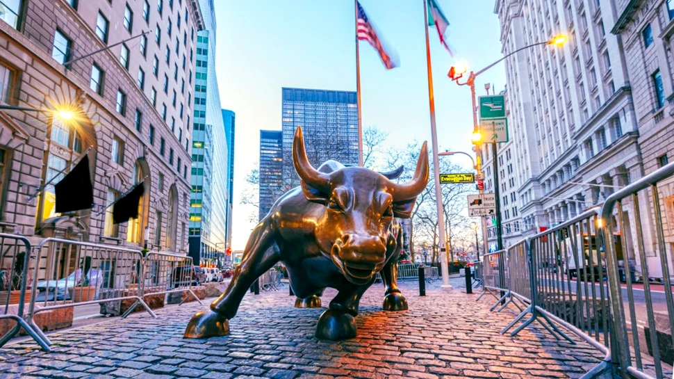 A ajuns securea concedierilor pe Wall Street! Câți angajați au fost dați afară de la cel mai mare fond speculativ din lume