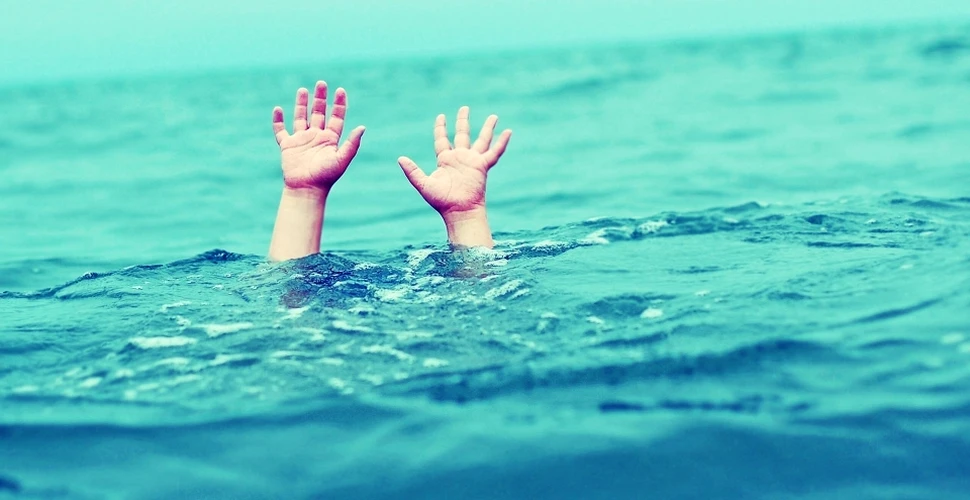 Şase moduri în care poţi muri din cauza apei – VIDEO