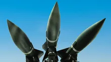 Record de exporturi cu arme israeliene în 2024