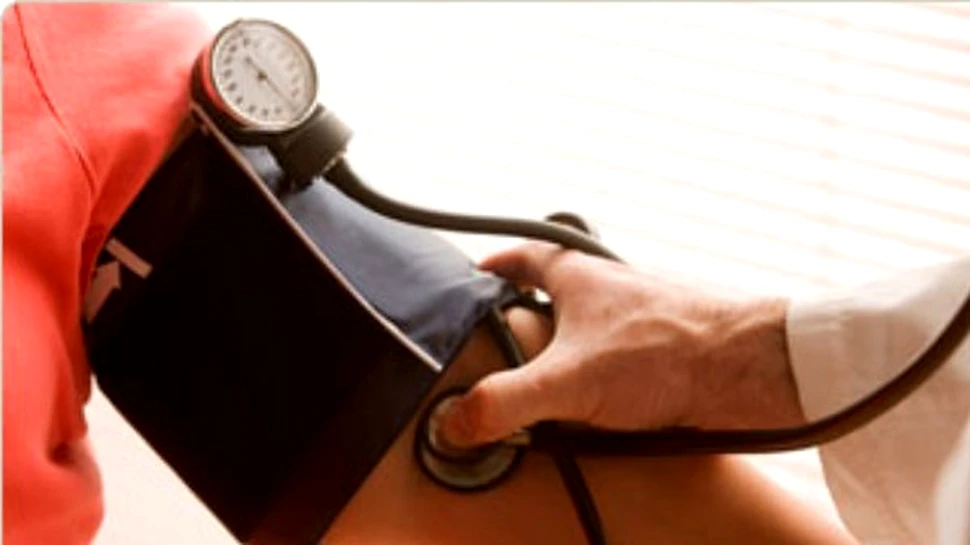 Medicamentele anticolesterol ar putea să reducă riscul de accident vascular cerebral