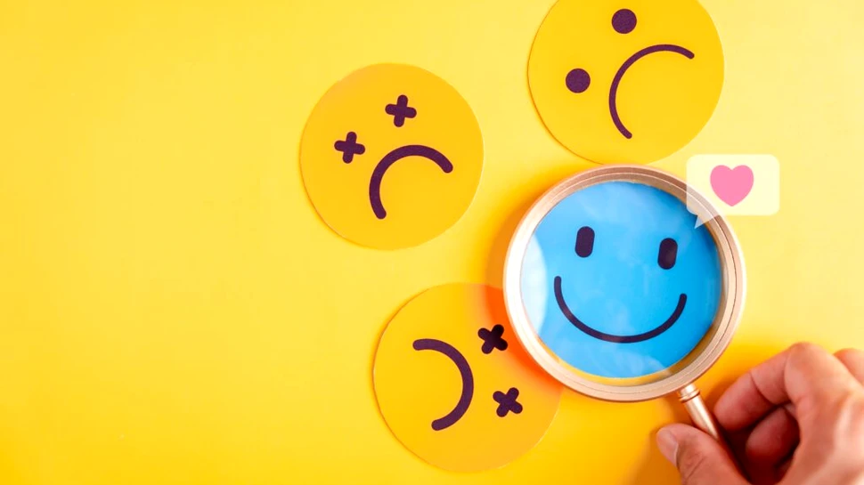 De ce nu este bine să dezvălui chiar totul despre tine? Iată 10 „secrete” pe care psihologii recomandă să le păstrezi!