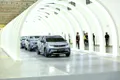 Cel mai mare producător de vehicule electrice din China și competitorul direct al Tesla va construi o fabrică în Turcia