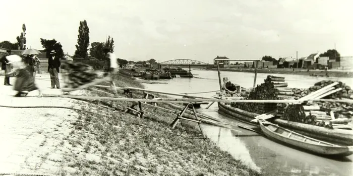 Soldații români în campania din Bulgaria: „Nu știu dacă sunt multe armate în lume care să se poată făli cu astfel de performanțe”