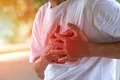 Ce este miocardita? CDC investighează cazuri de inflamare a inimii în rândul tinerilor care au primit vaccinuri ARNm