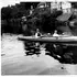 În anii 1930, un bărbat a navigat 50.000 de kilometri într-un caiac, din Germania până în Australia