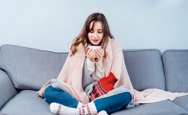 Mituri și realități despre cum ne încălzim în lunile reci